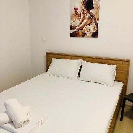 Ultra-Central Modern And Big Apartments In Union Square U41-U44 Timisoara Luaran gambar