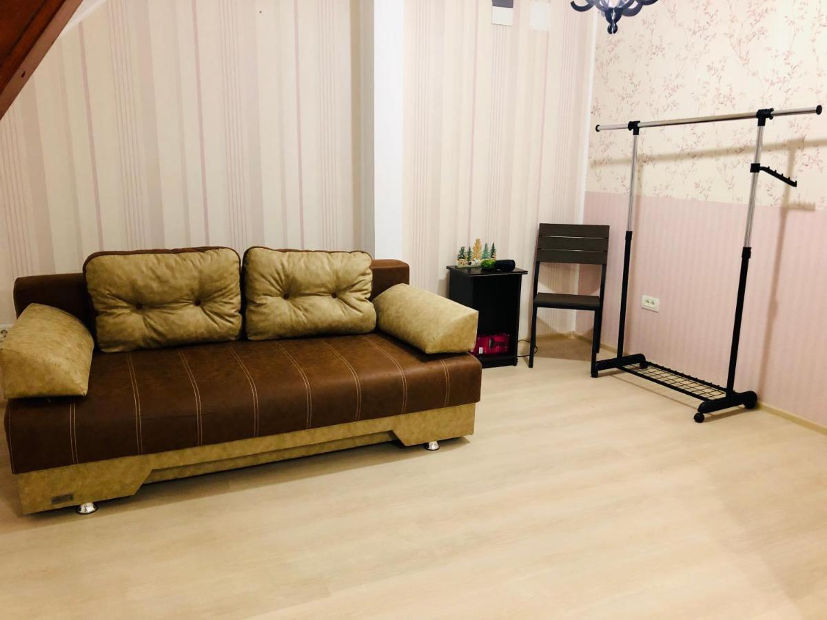 Ultra-Central Modern And Big Apartments In Union Square U41-U44 Timisoara Luaran gambar