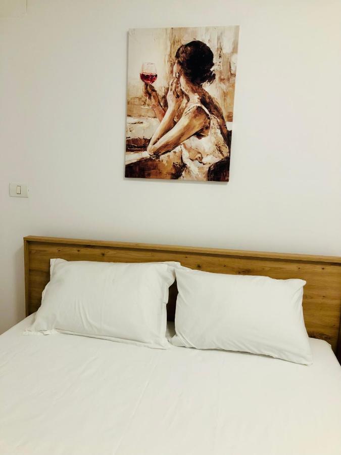 Ultra-Central Modern And Big Apartments In Union Square U41-U44 Timisoara Luaran gambar