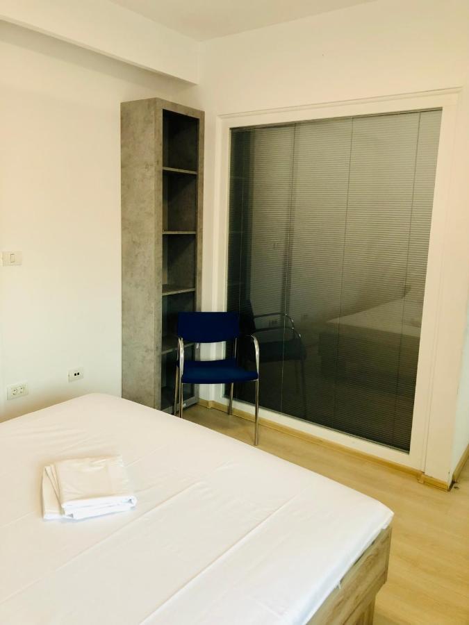 Ultra-Central Modern And Big Apartments In Union Square U41-U44 Timisoara Luaran gambar